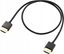 Picture of Kabel SpeaKa SpeaKa Professional SP-9070576, 0.5 m, HDMI Type A (Standard), HDMI Type A (Standard), 10.2 Gbit/s, Audio Return Channel (ARC), Black