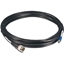 Picture of Trendnet WL-Antenne LMR200-Kabel Reverse-SMA-/N-Anschluss 8m