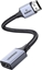 Picture of Kabel Ugreen HDMI - HDMI 0.15m czarny (15518)