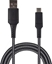 Picture of 2GO USB Lade-/Datenkabel "Xtreme" USB Type C 3.1  1m schwarz