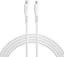 Picture of Kabel USB 4smarts USB-C na Lightning kabel RapidCord PD 30W 1,5m biay
