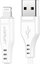 Picture of Kabel USB Acefast USB-A - Lightning 1.2 m Biay (6974316280835)