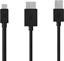 Picture of Kabel USB AIRTAME USB-C - HDMI Czarny (AT-AC)