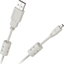 Изображение Kabel USB Cabletech USB-A - miniUSB 1.5 m Biay (KPO2856-1.5L)