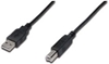 Picture of Digitus USB 2.0 connection cable