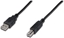 Изображение Digitus USB 2.0 connection cable
