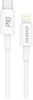 Picture of Kabel USB Dudao USB-C - 1 m Biay (Dudao)