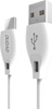 Picture of Kabel USB Dudao USB-C - 1 m Biay (Dudao)
