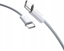 Picture of Kabel USB Dudao USB-C - USB-C 2 m Biay (DDA316)