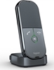 Picture of Bramka VoIP Gigaset Gigaset ION VoIP-Hörer - DECT - kabellos - USB