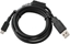 Attēls no Kabel USB Honeywell USB-A - microUSB 1.2 m Czarny (CBL-500-120-S00-03)