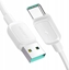 Picture of Kabel USB Joyroom USB-A - USB-C 1.2 m Wielokolorowy (6956116748319)