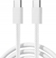 Attēls no Kabel USB Joyroom USB-C - USB-C 1 m Biay (JYR1009)
