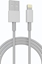 Изображение Kabel USB USB-A - Lightning 1 m Biay (Z511)