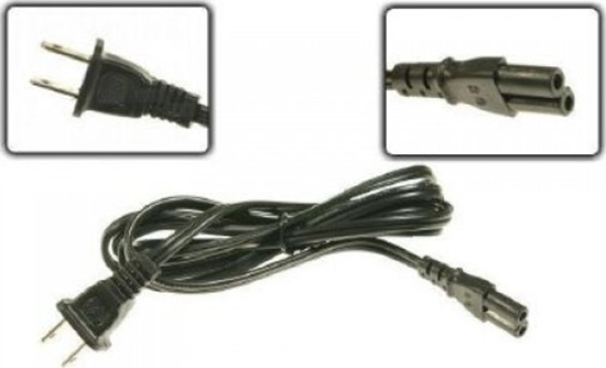Picture of Kabel USB Lenovo Cable US CA 1M 2P NON-LH VL