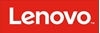Picture of Kabel USB Lenovo USB Cable C