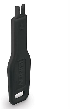 Изображение Kabel USB LINDY 47890 Czarny