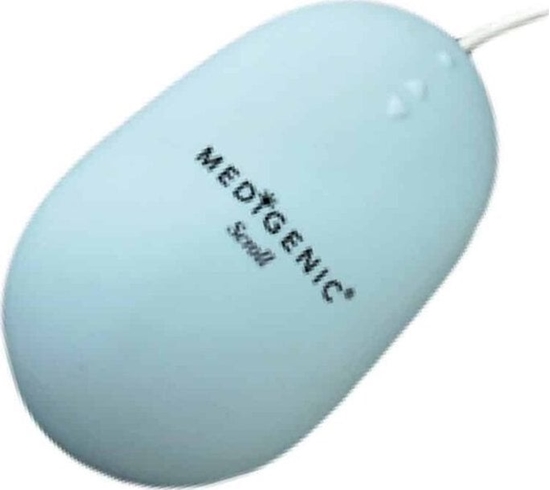 Picture of Kabel USB Medigenic KEION     Medical    Maus Kabel USB     IP68 Silikon DE