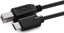 Picture of Kabel USB MicroConnect USB-C - USB-B 5 m Czarny (USB3.1C2B5)