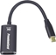 Picture of Adapter USB PremiumCord  (ku31dp10)