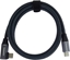 Picture of Kabel USB PremiumCord USB-C - USB-C 3 m Szary (ku31cu3)