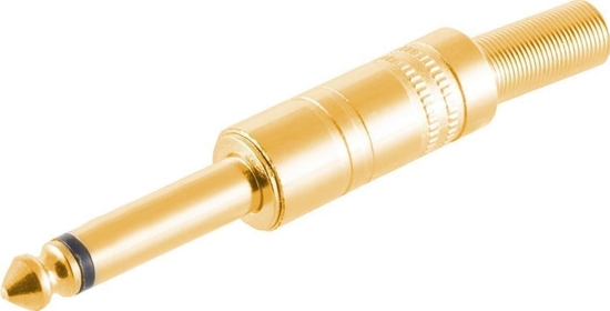 Picture of Kabel USB ProXtend USB-A - micro-B 1 m Czarny (JAB-7467602)