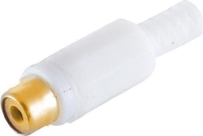 Attēls no Kabel USB ProXtend USB-A - miniUSB-B 1 m Czarny (JAB-7467625)