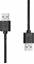 Picture of Kabel USB ProXtend USB-A - USB-A 2 m Czarny (JAB-7393827)
