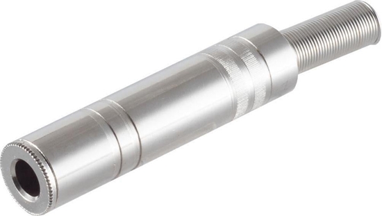 Picture of Kabel USB ProXtend USB-A - USB-B 5 m Czarny (JAB-7467605)