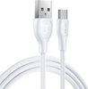 Picture of Kabel USB Remax USB-A - Lightning 1 m Czarny (Remax)