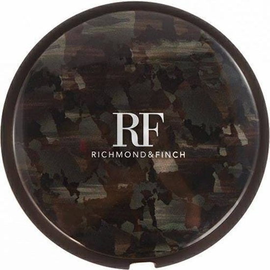 Изображение Kabel USB Richmond & Finch USB-A - 0.9 m Czarny (CWUSB-207)