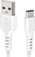 Picture of Kabel USB SBS Mobile USB-A - USB-C 1.5 m Biay (JAB-7488964)