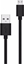 Picture of Kabel USB SJCAM USB-A - microUSB 1 m Czarny (4932)