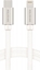 Picture of Kabel USB Sourcing USB-C - Lightning 1.2 m Srebrny (SW-QU-LIGHUSBC-1.2M-S)