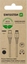Picture of Kabel USB Swissten USB-C - Lightning 1.2 m Czarny (71505300ECO)