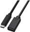 Picture of Kabel USB TB Print Thunderbolt - Thunderbolt 1 m Czarny (AKTBXIAPCCTB10B)