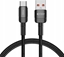 Picture of Kabel USB Tech-Protect USB-C - USB-C 1 m Czarny (5906203690718)