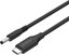 Picture of Kabel USB Unitek USB-C - DC 4 x 1.7 mm 1.8 m Czarny (C14118BK-1.8M)