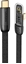 Picture of Kabel USB Usams USB-C - USB-C 1.2 m Czarny (USA891)