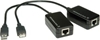 Picture of Value USB 1.1 Extender over RJ-45