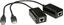 Picture of Value USB 1.1 Extender over RJ-45