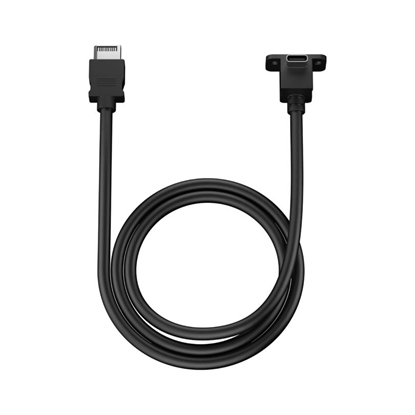 Изображение FRACTAL DESIGN USB-C 10Gbps Cable