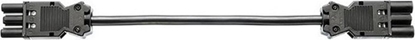 Picture of Kabel zasilajcy Bachmann Wieland extension cable 1m