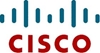 Изображение Cisco POWER CORD FOR - CAB-ACS=