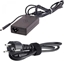 Picture of Kabel zasilajcy Dell 180W AC power adapter with