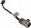 Picture of Kabel zasilajcy Dell Cable DC-IN LAT
