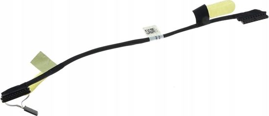 Picture of Kabel zasilajcy Dell CBL BATTERY 7480