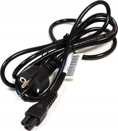 Picture of Kabel zasilajcy HP Power Cord-Se Fi