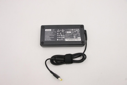 Изображение Kabel zasilajcy Lenovo AC ADAPTER,170W,100-240Vac,3P