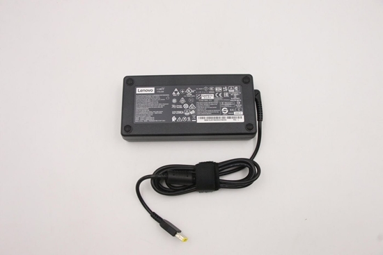 Изображение Kabel zasilajcy Lenovo AC ADAPTER,170W,100-240Vac,3P
